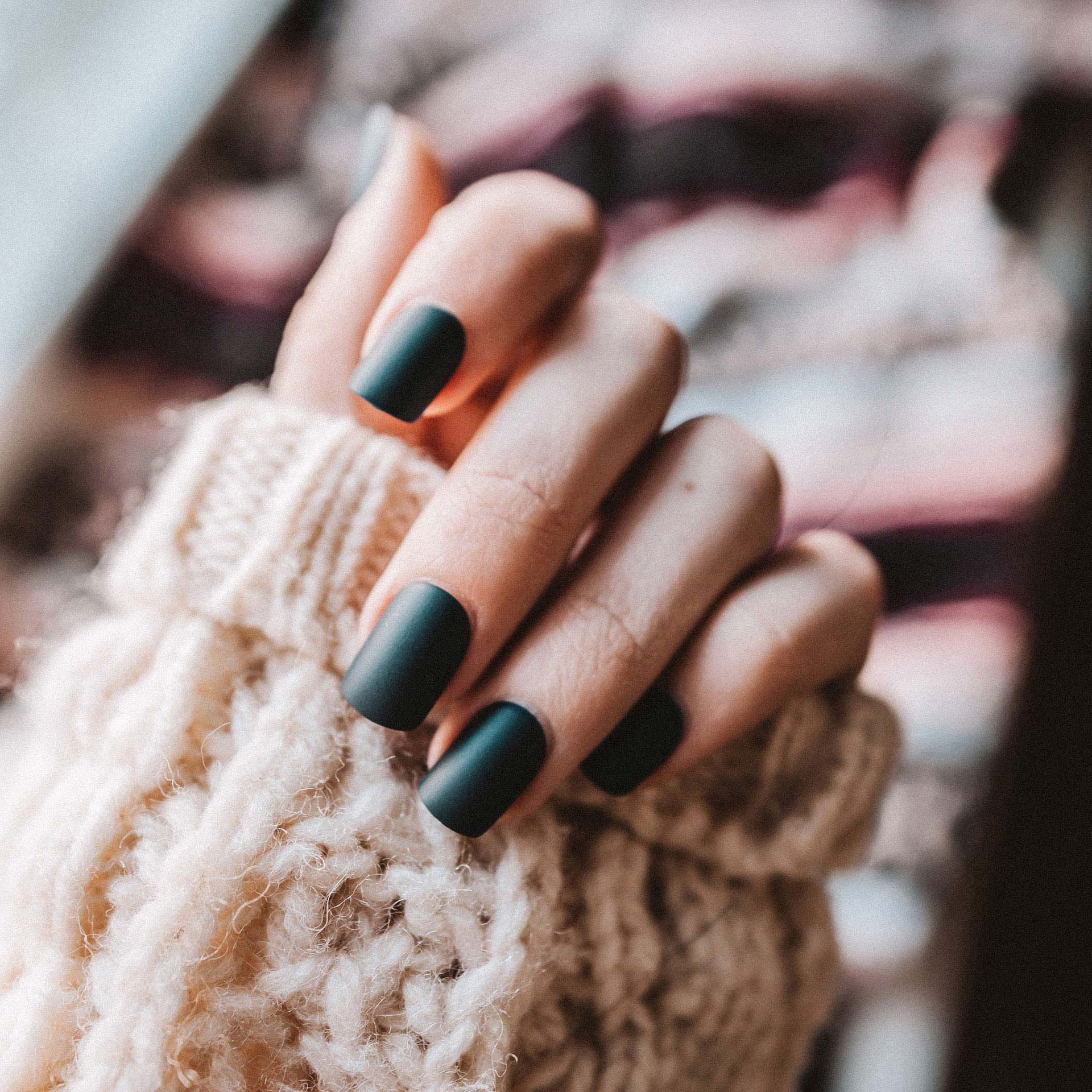 allison-christine-SZ5jTdT6mVY