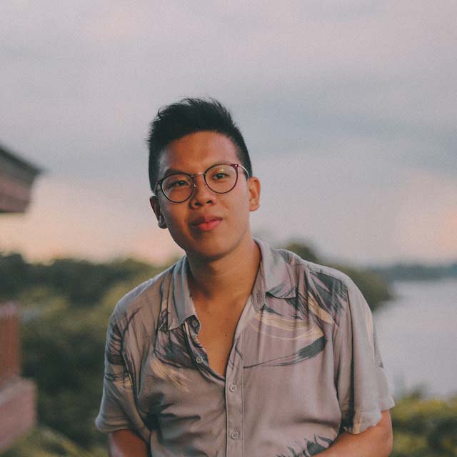 joshua-tsu-JZecxFKEc8o-unsplash