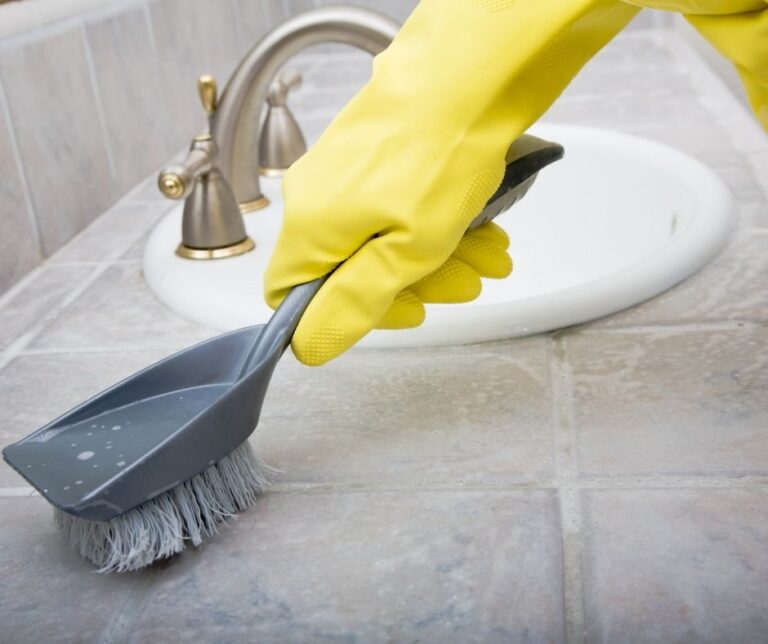 【清潔小百科-清潔汙垢小技巧】